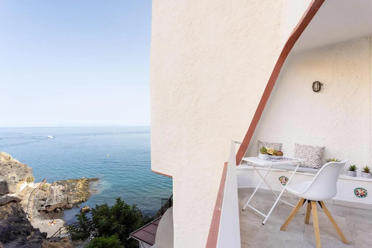Home2Book Charming Duplex Tabaiba 0*,