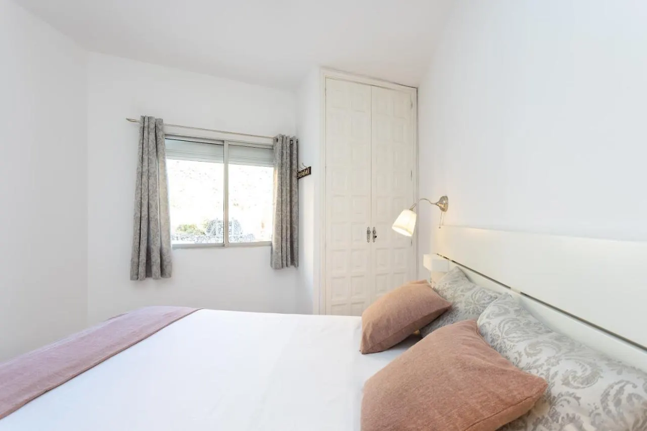 Home2Book Charming Duplex Tabaiba Spain