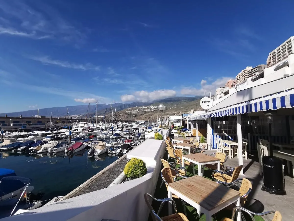 Apartment Home2Book Charming Duplex Tabaiba Spain